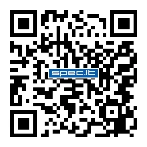 QR kodas | D. Kakarienės įmonė