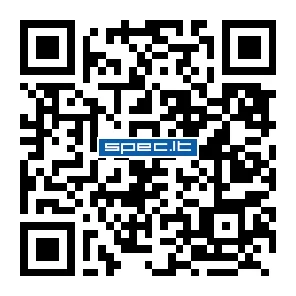 QR kodas | D. Kaknevičienės, IĮ