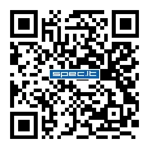 QR kodas | D.Kaladienės prekybinė įmonė Aiva