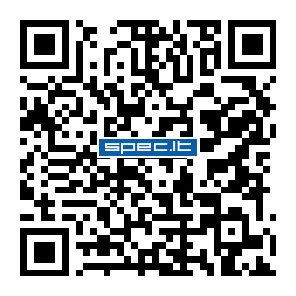 QR kodas | D. Kalesinskienės stomatologijos klinika