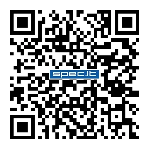 QR kodas | D. Kalesnykienės veterinarijos vaistinė