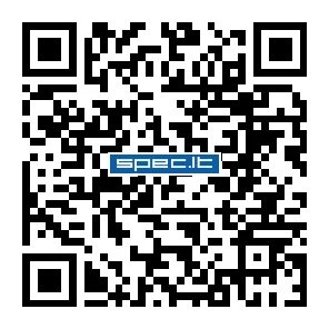 QR kodas | Kalida, UAB