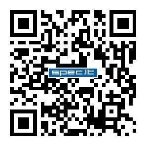 QR kodas | D. Kalinausko firma DANGETA