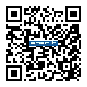 QR kodas | D. Kalmatavičienės, IĮ