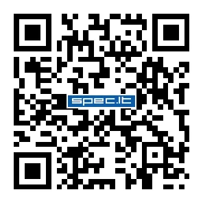 QR kodas | D. Kaluževičienės individuali įmonė