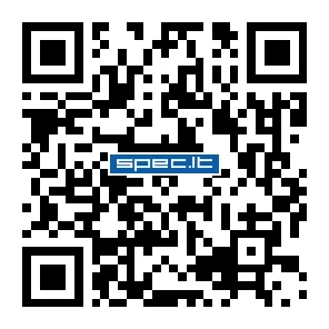QR kodas | D. Kamarausko firma Dairima