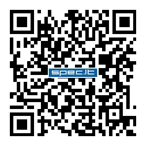 QR kodas | Kanaukos veterinarinių paslaugų įmonė