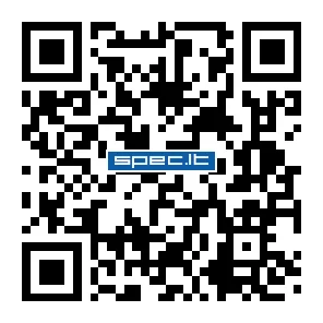 QR kodas | D. Kančienės įmonė