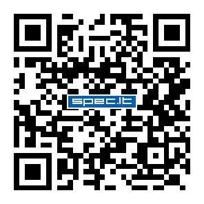 QR kodas | D. Kanclerio firma