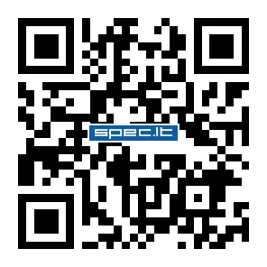 QR kodas | D. Karalienės, IĮ