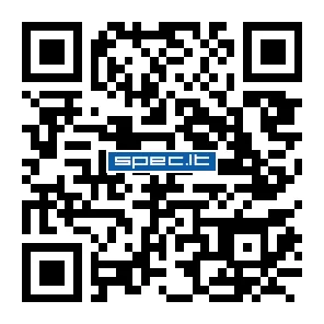 QR kodas | D. Karpavičiaus klinika, UAB