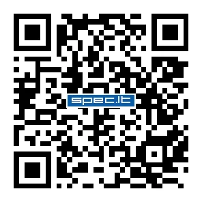 QR kodas | D. Kasparavičienės, IĮ