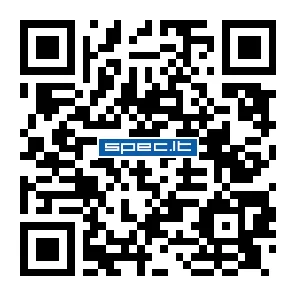 QR kodas | D. Kasperienės firma