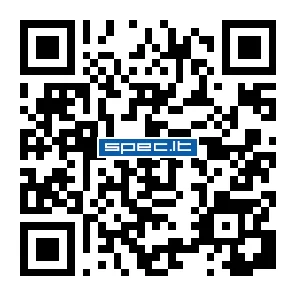 QR kodas | D. Kaubrio ūkinė komercijos įmonė