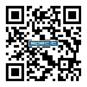 QR kodas | D. Kaunelio įmonė