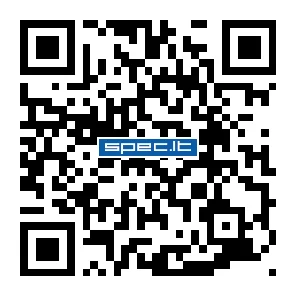 QR kodas | D. Kavoliūno įmonė