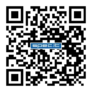 QR kodas | D. Kažienės Įmonės Kavinė Baras