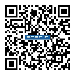 QR kodas | D. Kazlauskienės prekybos namai Šiaurinė vaivorykštė