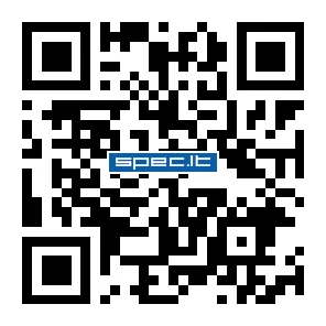 QR kodas | D. Kazlausko, IĮ