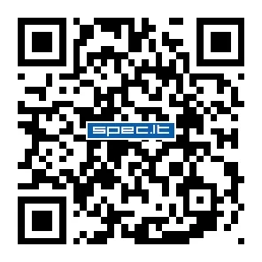 QR kodas | D. Kazlausko įmonė