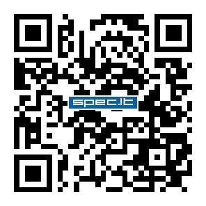 QR kodas | D. Kazragienės ūkinė-komercinė įmonė