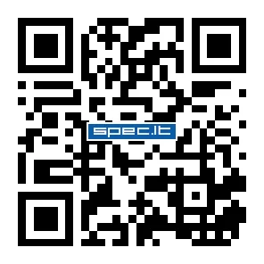 QR kodas | D. Kedžio įmonė