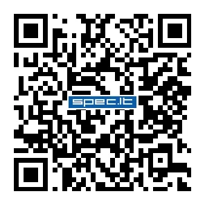 QR kodas | D. Kelpšienės individuali siuvimo įmonė