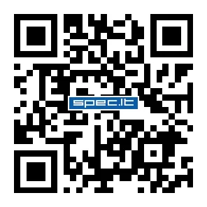 QR kodas | D. Kemežio įmonė