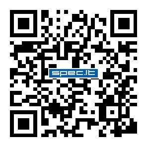 QR kodas | D. Kenstavičienės įmonė