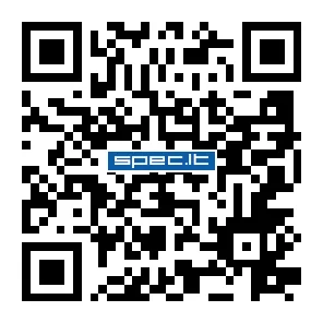 QR kodas | D. Keraitienės parduotuvė Darma