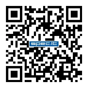 QR kodas | D. Ketvirtienės, IĮ