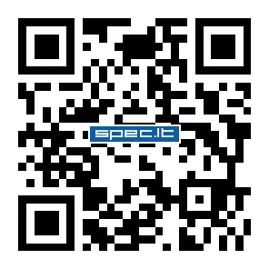 QR kodas | D. Kezienės, IĮ