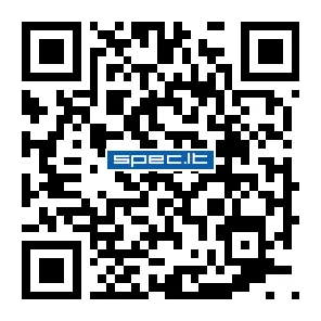 QR kodas | D. Kilkiūtės įmonė