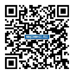 QR kodas | D. Kinderienės stomatologijos kabinetas