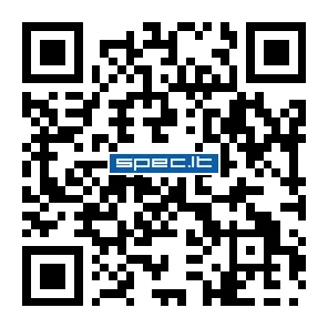 QR kodas | D. Kirilinskajos įmonė