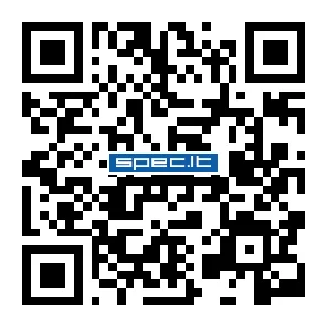 QR kodas | D. Kisevičienės, IĮ