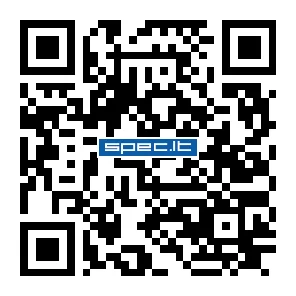 QR kodas | D. Kisielienės individuali įmonė
