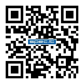 QR kodas | D. Kivilšienės, PĮ