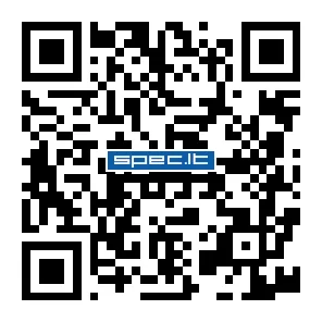 QR kodas | D. Kiznienės įmonė
