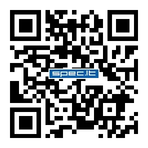 QR kodas | D. Klemčiuko, IĮ