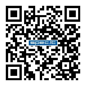 QR kodas | D. Kmieliauskienės įmonė