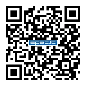 QR kodas | D. Knašienės Firma