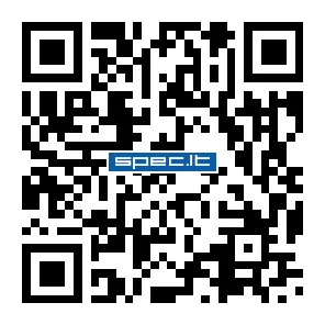 QR kodas | D. Kniukštienės Įmonė