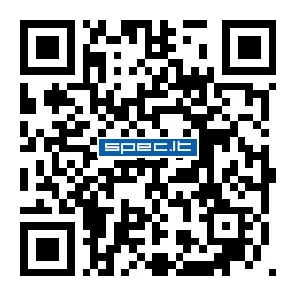 QR kodas | D. Knyšiaus firma Mikrokontaktas