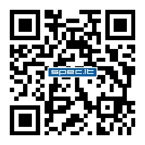 QR kodas | D. Kod įmonė