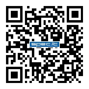 QR kodas | D. Kondroto firma Tigro kailis
