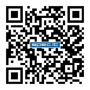 QR kodas | D. Kontvaino individuali firma