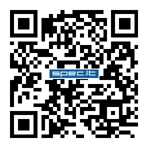 QR kodas | D. Kornej firma KARANKSAS