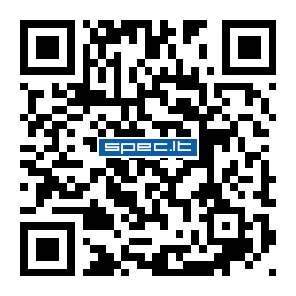 QR kodas | D. Kosausko firma Koda