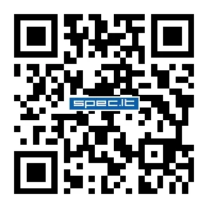 QR kodas | D. Kovalčiuk, IĮ